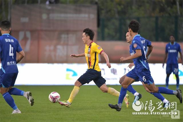 逄志泉献绝杀 刘超阳坦布头槌建功休闲区蓝鸢梦想 - Www.slyday.coM