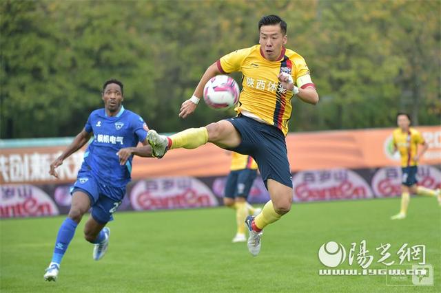 逄志泉献绝杀 刘超阳坦布头槌建功休闲区蓝鸢梦想 - Www.slyday.coM