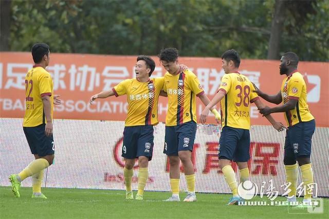 逄志泉献绝杀 刘超阳坦布头槌建功休闲区蓝鸢梦想 - Www.slyday.coM