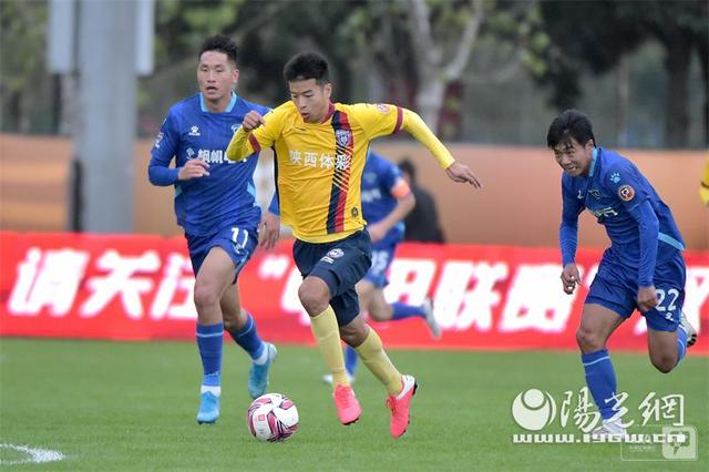 逄志泉献绝杀 刘超阳坦布头槌建功休闲区蓝鸢梦想 - Www.slyday.coM