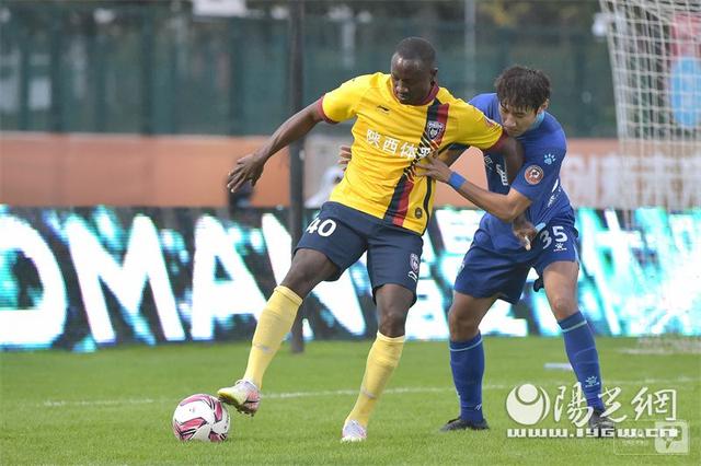 逄志泉献绝杀 刘超阳坦布头槌建功休闲区蓝鸢梦想 - Www.slyday.coM