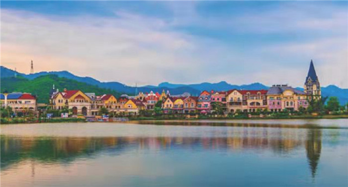 高明高明美食排行榜_高明“厨神”诞生!十大金牌菜征服你的味蕾