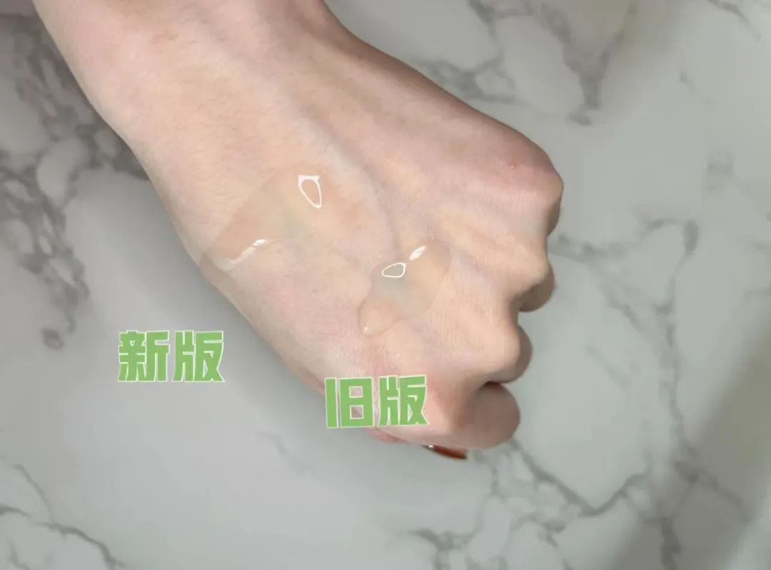 等了很久的，海蓝之谜新版精粹水福利来啦！休闲区蓝鸢梦想 - Www.slyday.coM