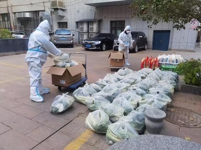 乌鲁木齐防疫故事丨虽然不能见你，但我一定要说谢谢你休闲区蓝鸢梦想 - Www.slyday.coM