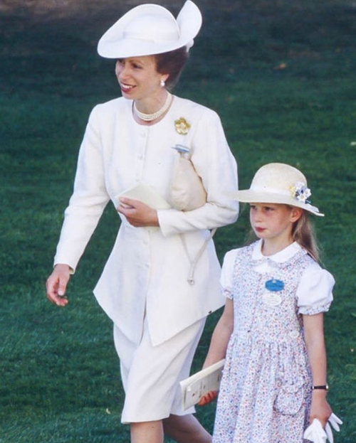 英国王室又一个叛逆的女人，拿奥运奖牌，当广告模特休闲区蓝鸢梦想 - Www.slyday.coM