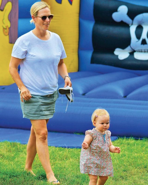 英国王室又一个叛逆的女人，拿奥运奖牌，当广告模特休闲区蓝鸢梦想 - Www.slyday.coM