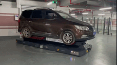 广西第一个GTC 原来它是这样子的！休闲区蓝鸢梦想 - Www.slyday.coM