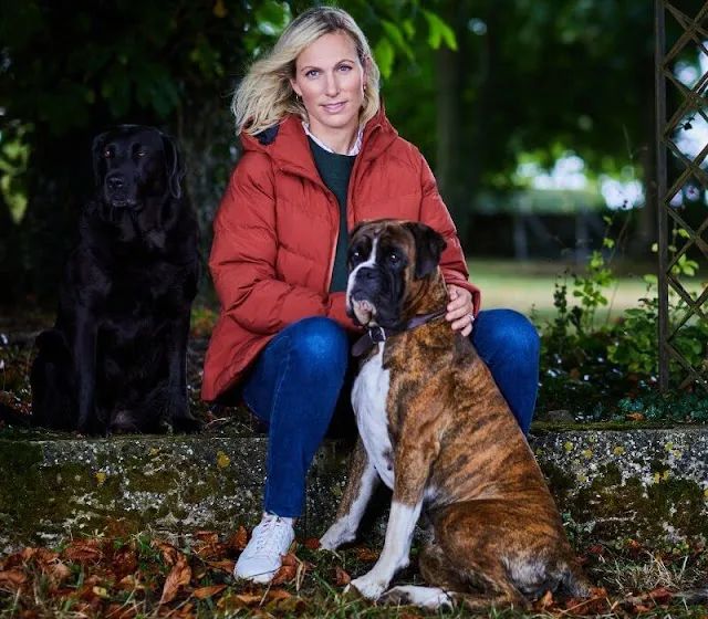 英国王室又一个叛逆的女人，拿奥运奖牌，当广告模特休闲区蓝鸢梦想 - Www.slyday.coM