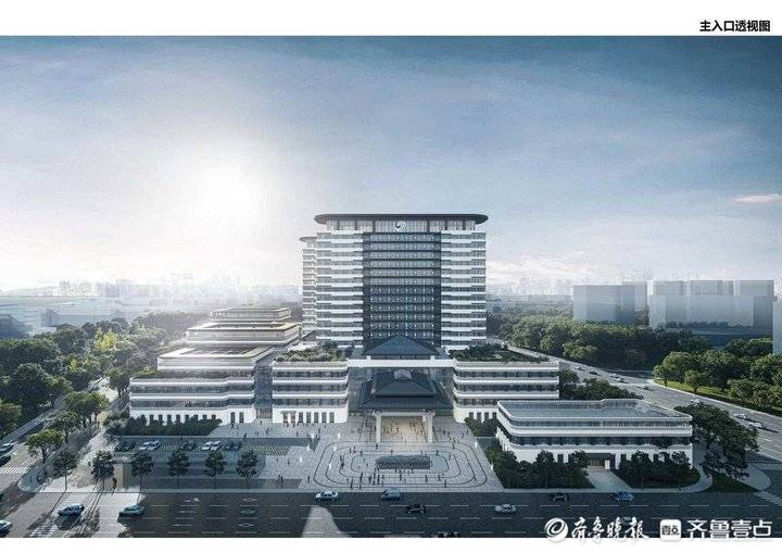 广安100元上门服务3小时，广安上门维修及服务全指南