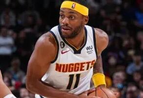 布鲁斯休闲区蓝鸢梦想 - Www.slyday.coM