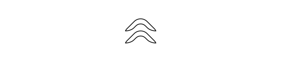 能让天津人放下煎饼馃子的，也就那碗捞（láo）面了！休闲区蓝鸢梦想 - Www.slyday.coM