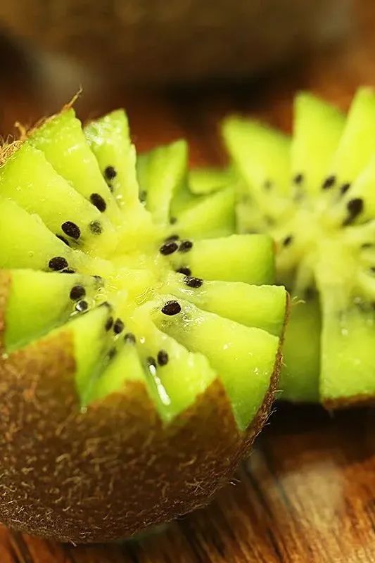 陕西人的秋天，到底有多少“诱惑”休闲区蓝鸢梦想 - Www.slyday.coM