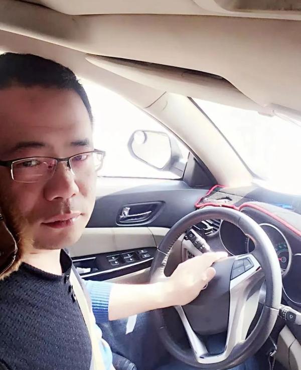 宁波一出租车司机凌晨两次跳湖救轻生女子后出现急性肾衰竭休闲区蓝鸢梦想 - Www.slyday.coM