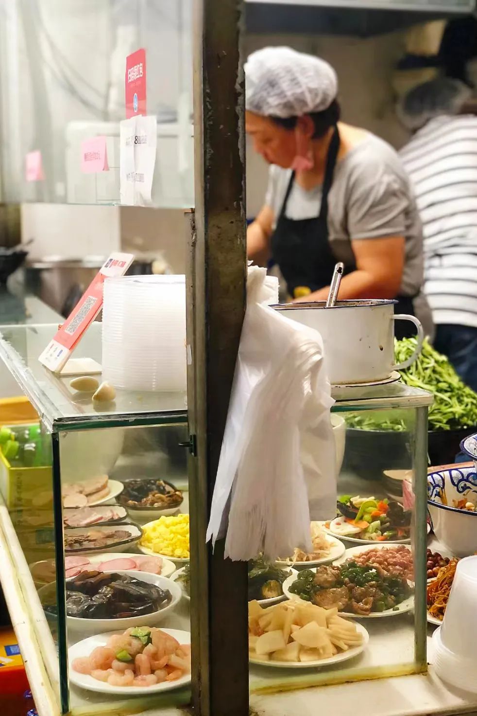 能让天津人放下煎饼馃子的，也就那碗捞（láo）面了！休闲区蓝鸢梦想 - Www.slyday.coM