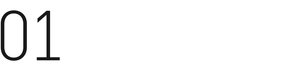 能让天津人放下煎饼馃子的，也就那碗捞（láo）面了！休闲区蓝鸢梦想 - Www.slyday.coM