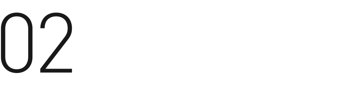 能让天津人放下煎饼馃子的，也就那碗捞（láo）面了！休闲区蓝鸢梦想 - Www.slyday.coM