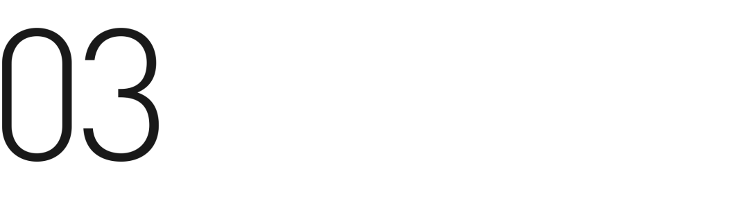 能让天津人放下煎饼馃子的，也就那碗捞（láo）面了！休闲区蓝鸢梦想 - Www.slyday.coM