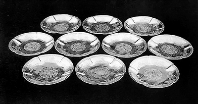 可恶！真的被这部剧惊到了休闲区蓝鸢梦想 - Www.slyday.coM