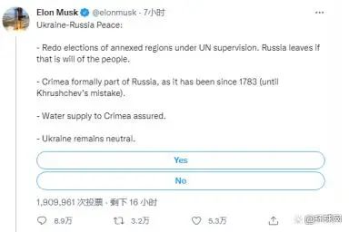 马斯克抱着洗手盆“入职”推特，“真人版钢铁侠”，最近都在发什么“颠”？休闲区蓝鸢梦想 - Www.slyday.coM