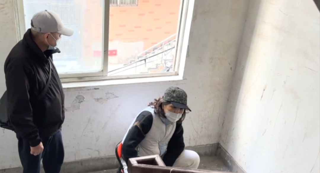 如何停止恶意网站跳出 iis服务关闭和网站注销方法