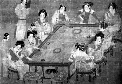 可恶！真的被这部剧惊到了休闲区蓝鸢梦想 - Www.slyday.coM