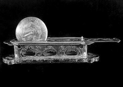 可恶！真的被这部剧惊到了休闲区蓝鸢梦想 - Www.slyday.coM