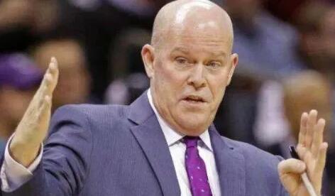 黄蜂主帅：我看了回放，那是一个二分球，PJ休闲区蓝鸢梦想 - Www.slyday.coM