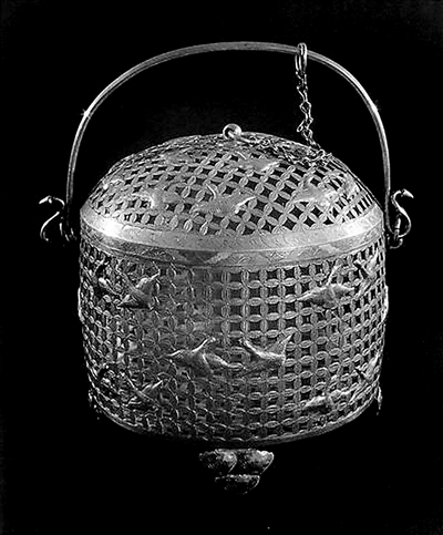 可恶！真的被这部剧惊到了休闲区蓝鸢梦想 - Www.slyday.coM