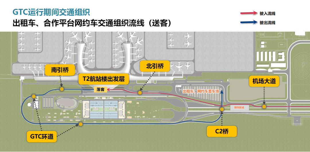 广西第一个GTC 原来它是这样子的！休闲区蓝鸢梦想 - Www.slyday.coM