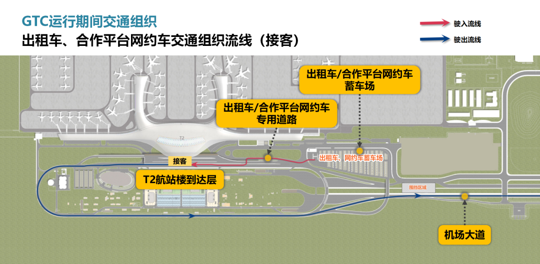 广西第一个GTC 原来它是这样子的！休闲区蓝鸢梦想 - Www.slyday.coM