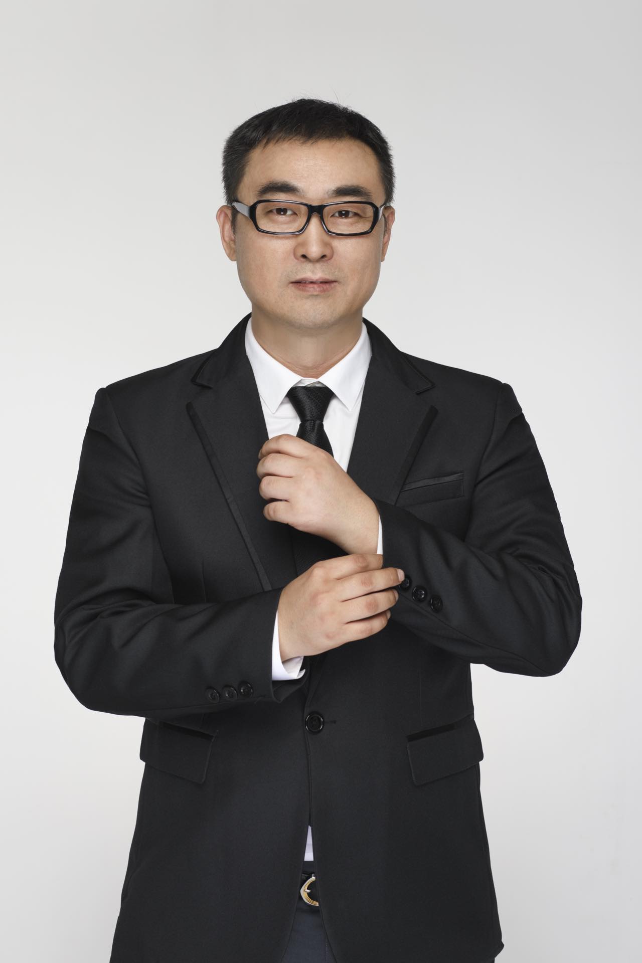 福建瑾之念创始人 优秀企业家宋承志的传奇经历__财经头条