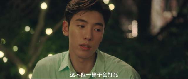 秦岚的脸还有救吗?路透生图都僵硬了,人还是得服老啊休闲区蓝鸢梦想 - Www.slyday.coM 秦岚的脸还有救吗?路透生图都僵硬了,人还是得服老啊休闲区蓝鸢梦想 - Www.slyday.coM