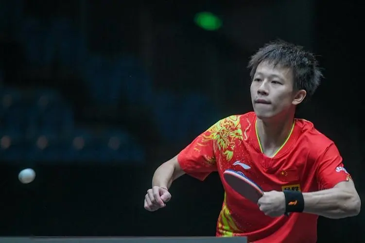 晚上20点!中国乒乓球遭重大打击:林高远做出最新表态,球迷吐槽|林高远|球迷|乒乓球_新浪新闻