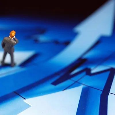 多位明星基金经理出手！最新重仓动向揭晓……