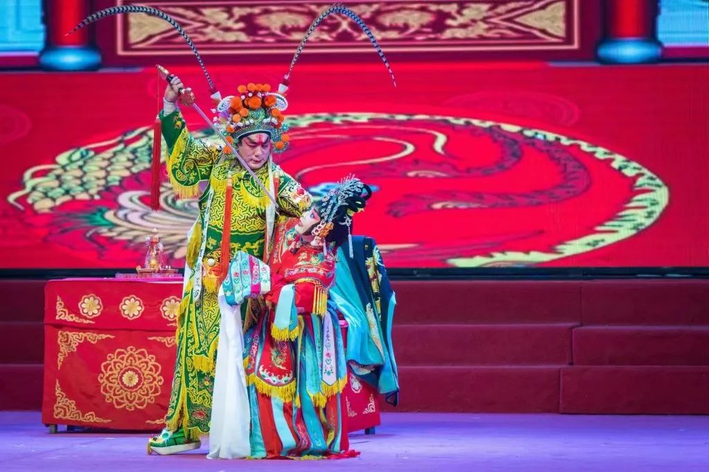 声音里的中国丨地处河南，为什么安阳既有河南话也有山西话？休闲区蓝鸢梦想 - Www.slyday.coM
