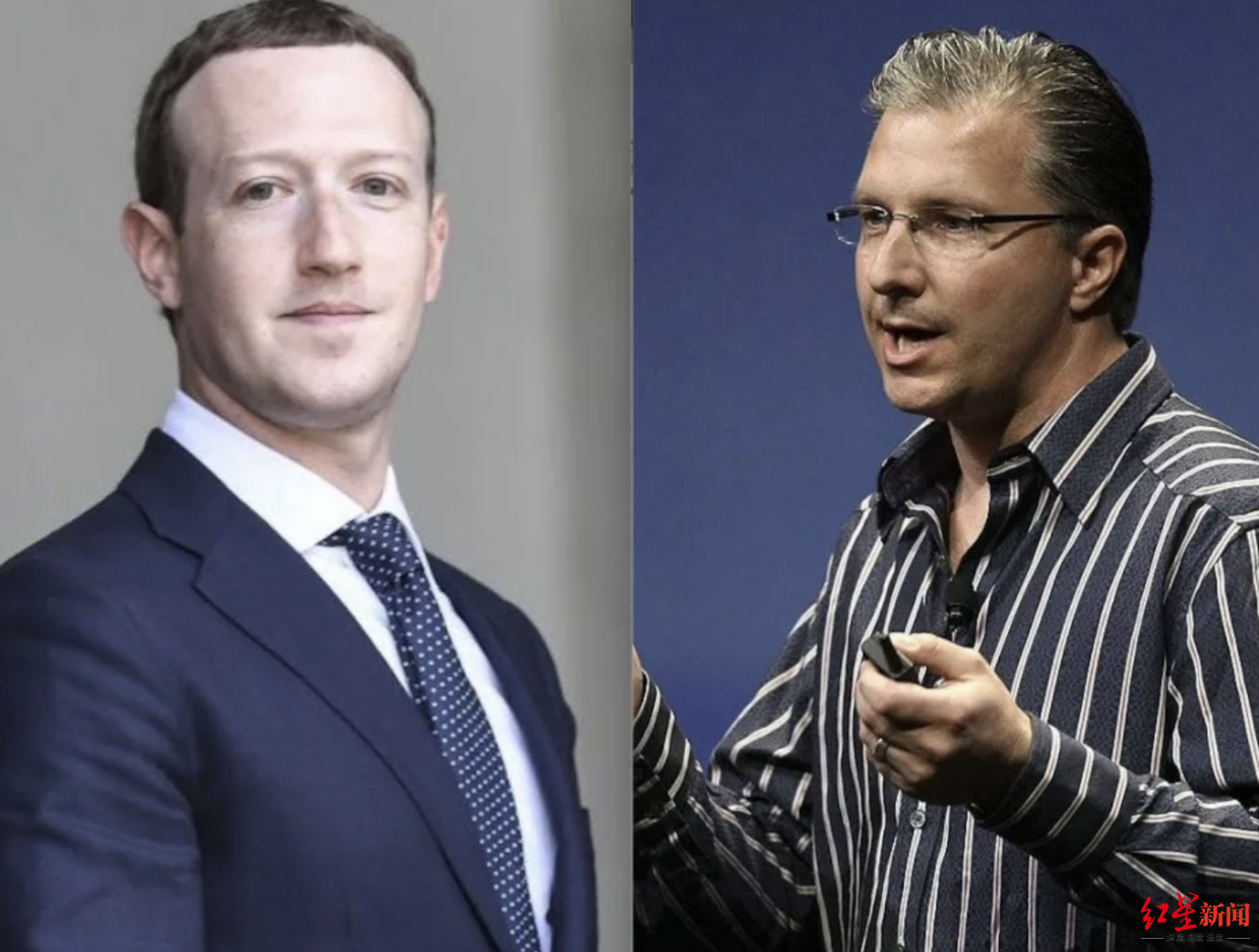 Meta三季度营收下滑，元宇宙业务持续亏损，扎克伯格乐观表态：我有信心财经头条 