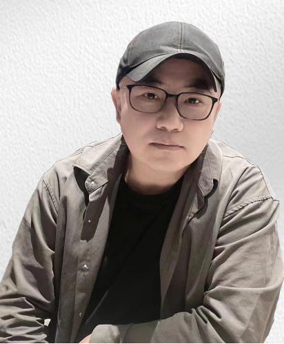 溯百年经典，广东音乐·器乐诗《赛龙夺锦》盛大首演休闲区蓝鸢梦想 - Www.slyday.coM