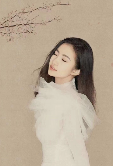 溯百年经典，广东音乐·器乐诗《赛龙夺锦》盛大首演休闲区蓝鸢梦想 - Www.slyday.coM