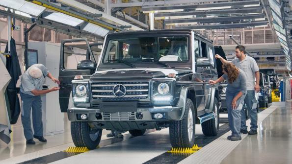 台湾为什么造不好电动车？休闲区蓝鸢梦想 - Www.slyday.coM