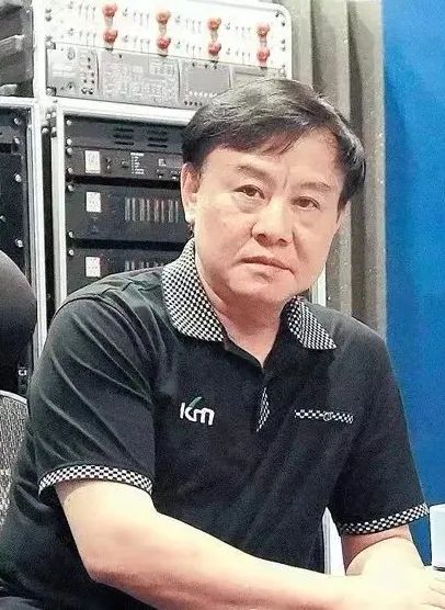 溯百年经典，广东音乐·器乐诗《赛龙夺锦》盛大首演休闲区蓝鸢梦想 - Www.slyday.coM