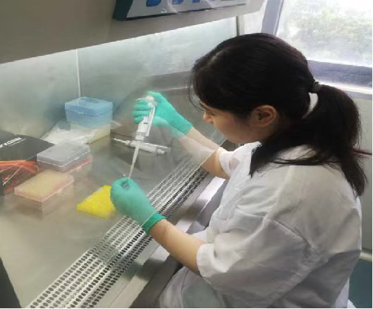 大黄鱼！水蜜桃！原来这些美味的背后这么多人在……休闲区蓝鸢梦想 - Www.slyday.coM