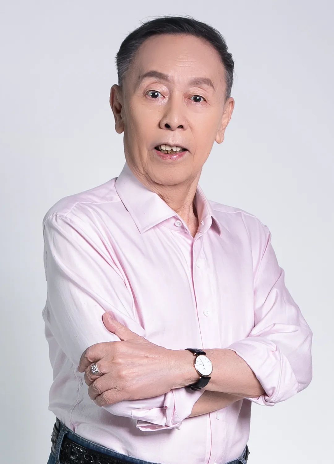 溯百年经典，广东音乐·器乐诗《赛龙夺锦》盛大首演休闲区蓝鸢梦想 - Www.slyday.coM