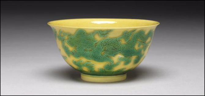 台北故宫博物院被爆摔坏文物，价值超5.6亿人民币！休闲区蓝鸢梦想 - Www.slyday.coM