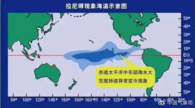 破纪录！近30年最低，山东或出现极端低温事件！接下来，淄博..…休闲区蓝鸢梦想 - Www.slyday.coM
