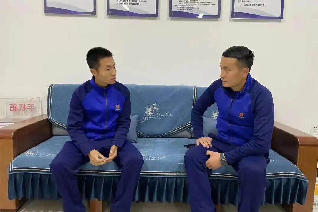 塔城消防狠抓疫情防控期间队伍管理教育工作休闲区蓝鸢梦想 - Www.slyday.coM