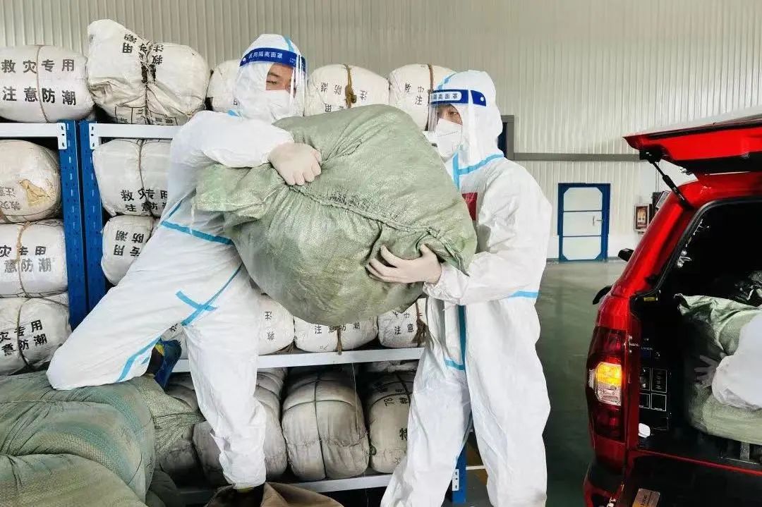 塔城消防狠抓疫情防控期间队伍管理教育工作休闲区蓝鸢梦想 - Www.slyday.coM