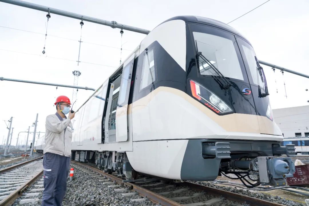 福田领航s1售后电话号码