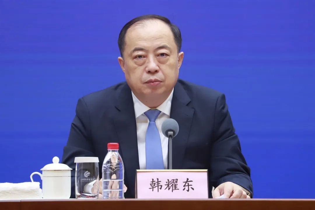 答记者问丨近年来,烟台市将工业设计作为赋能制造业