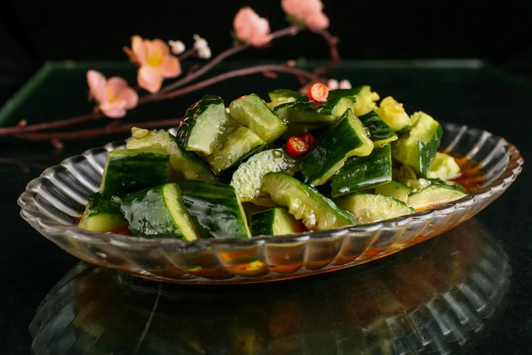 中国餐桌上的“四大下酒菜”都有谁？休闲区蓝鸢梦想 - Www.slyday.coM