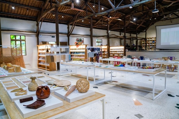 让“布尽其用” 江南布衣探索可持续时尚新方向休闲区蓝鸢梦想 - Www.slyday.coM